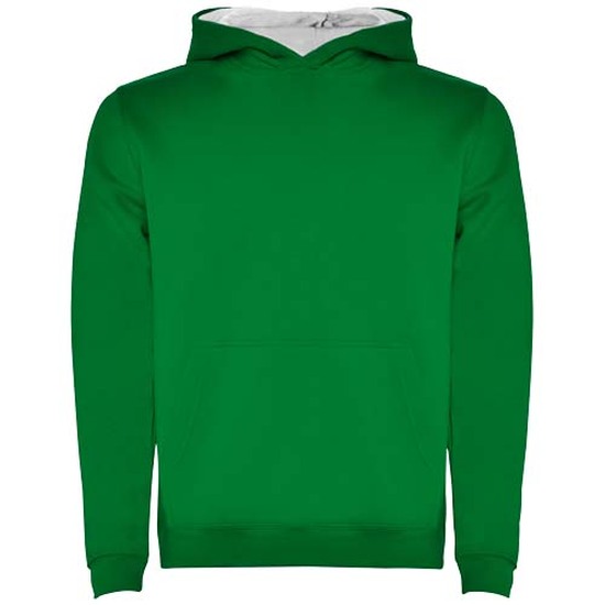 Urban Kapuzenpullover für Kinder