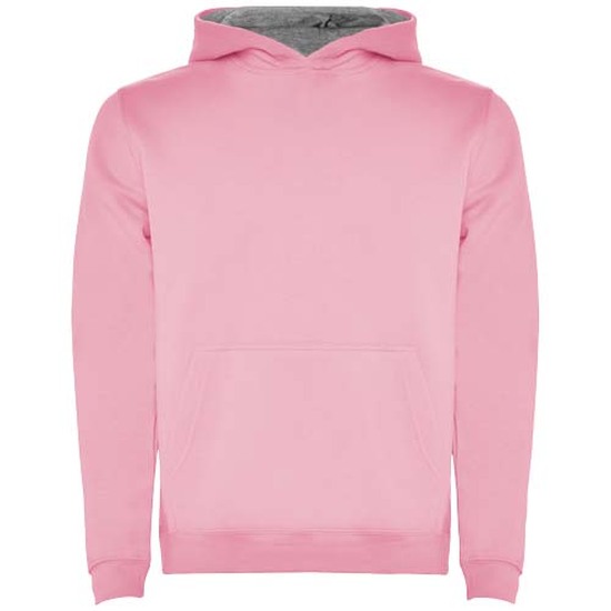 Urban Kapuzenpullover für Kinder
