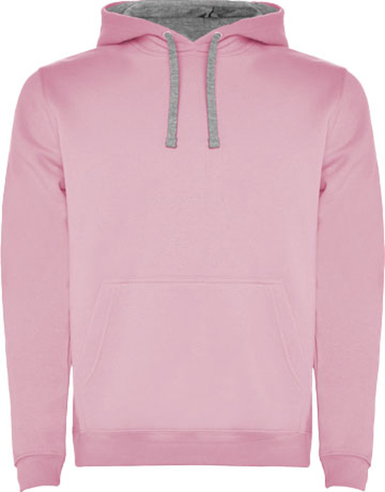 Urban Kapuzenpullover für Kinder