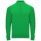 Epiro Half-Zip Sweatshirt für Kinder