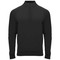 Epiro Half-Zip Sweatshirt für Kinder