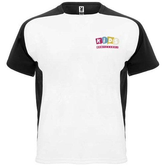 Bugatti Sport T-Shirt für Kinder