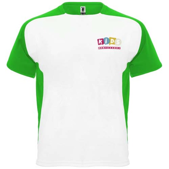 Bugatti Sport T-Shirt für Kinder
