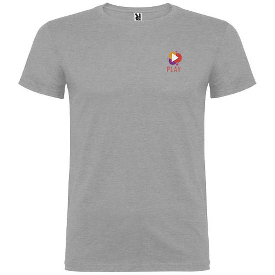 Beagle T-Shirt für Kinder