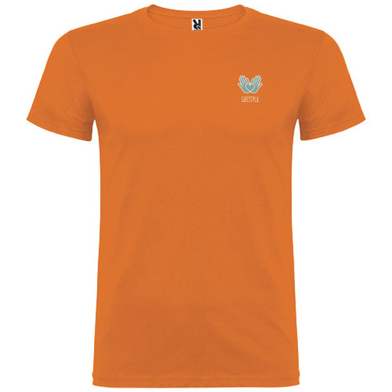 Beagle T-Shirt für Kinder