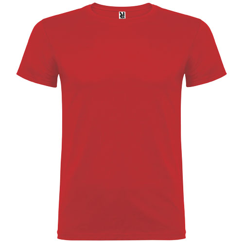 Beagle T-Shirt für Kinder