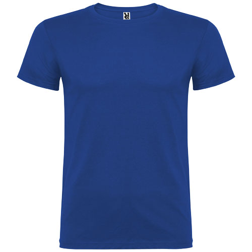 Beagle T-Shirt für Kinder