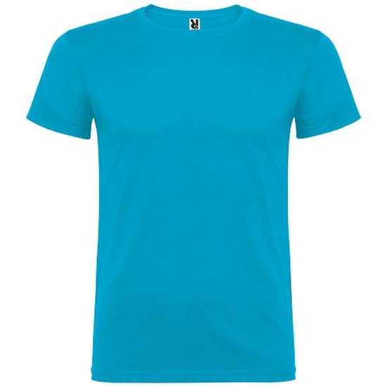 Beagle T-Shirt für Kinder