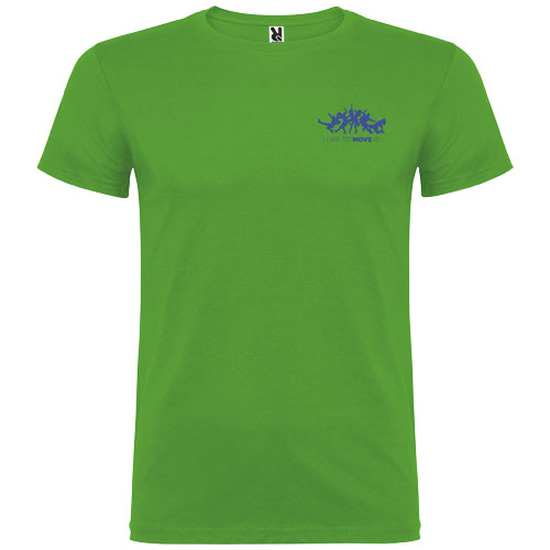 Beagle T-Shirt für Kinder