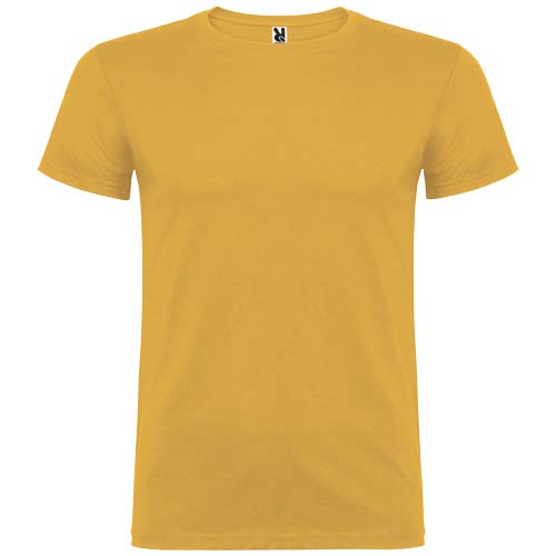 Beagle T-Shirt für Kinder