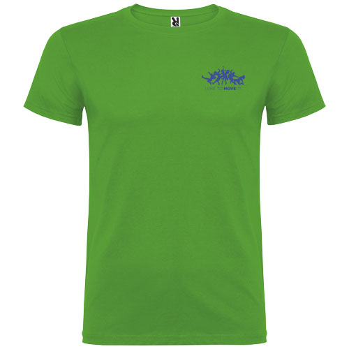 Beagle T-Shirt für Kinder