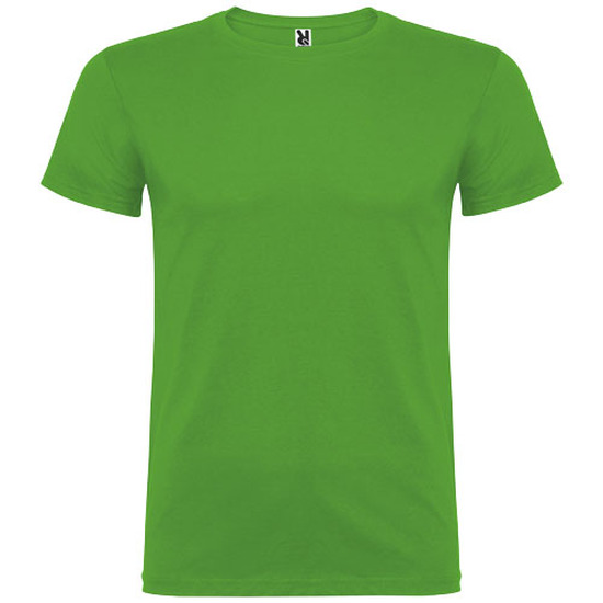 Beagle T-Shirt für Kinder