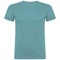 Beagle T-Shirt für Kinder