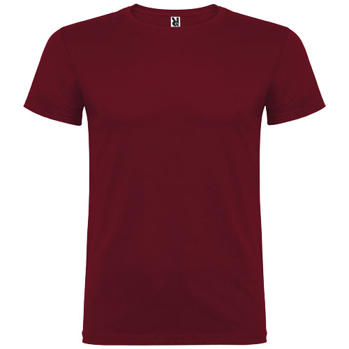 Beagle T-Shirt für Kinder