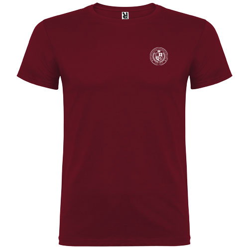 Beagle T-Shirt für Kinder