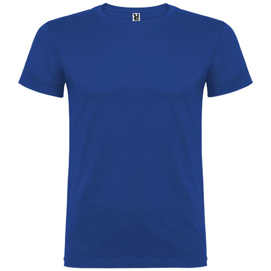 Beagle T-Shirt für Kinder