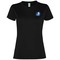 Slam Sport T-Shirt für Damen