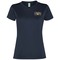 Slam Sport T-Shirt für Damen