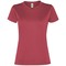 Slam Sport T-Shirt für Damen