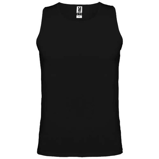 Andre Sport Top für Herren
