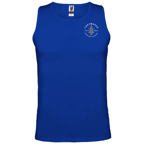 Andre Sport Top für Herren