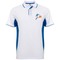 Montmelo Sport Poloshirt Unisex