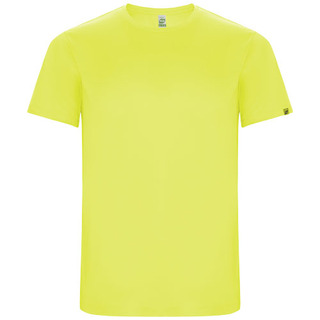 Imola Sport T-Shirt für Herren