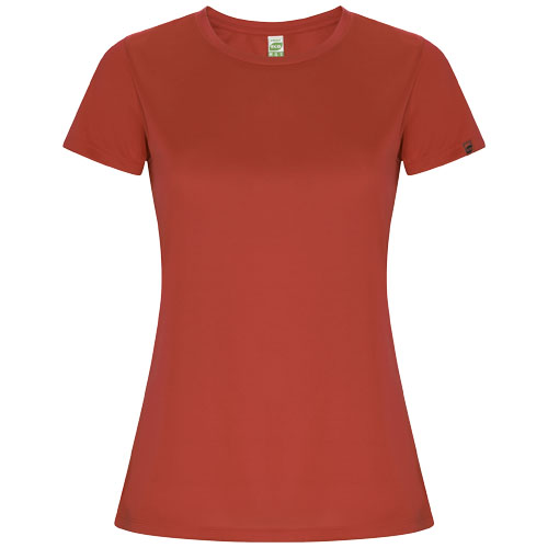 Imola Sport T-Shirt für Damen