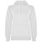 Urban Kapuzenpullover für Damen