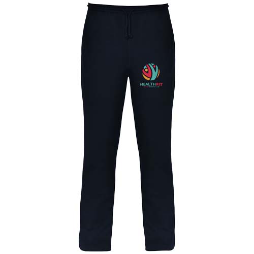 New Astun Hose Unisex