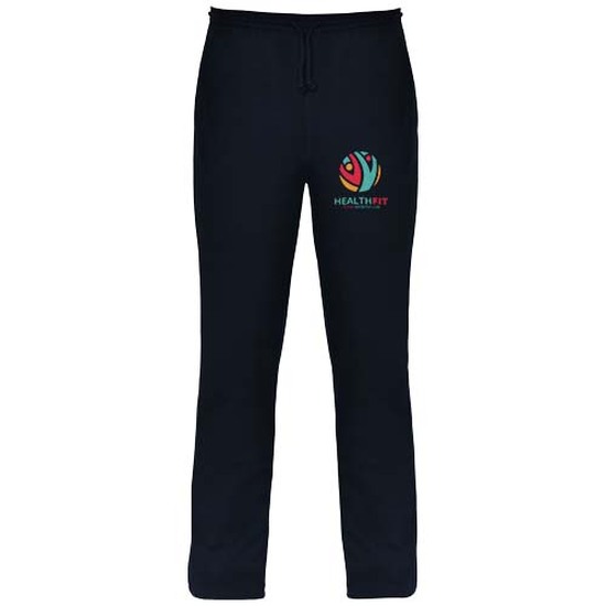 New Astun Hose Unisex