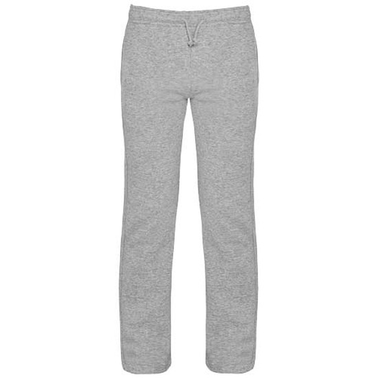 New Astun Hose Unisex