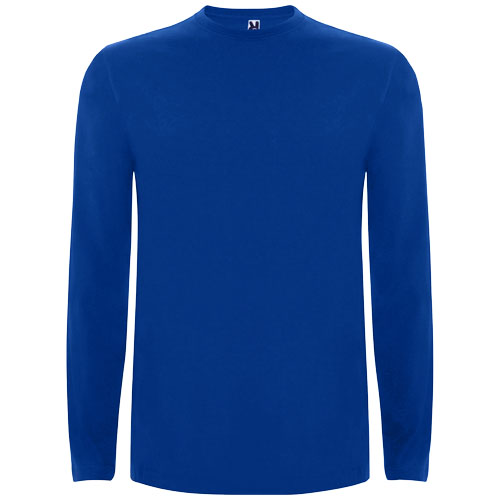 Extreme Langarmshirt für Herren