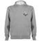 Montblanc Kapuzensweatjacke Unisex