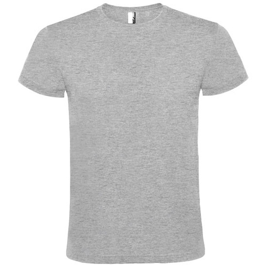 Atomic T-Shirt Unisex