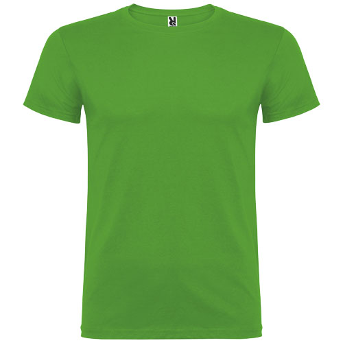 Beagle T-Shirt für Herren