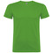 Beagle T-Shirt für Herren