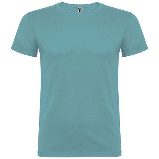 Beagle T-Shirt für Herren