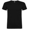 Beagle T-Shirt für Herren