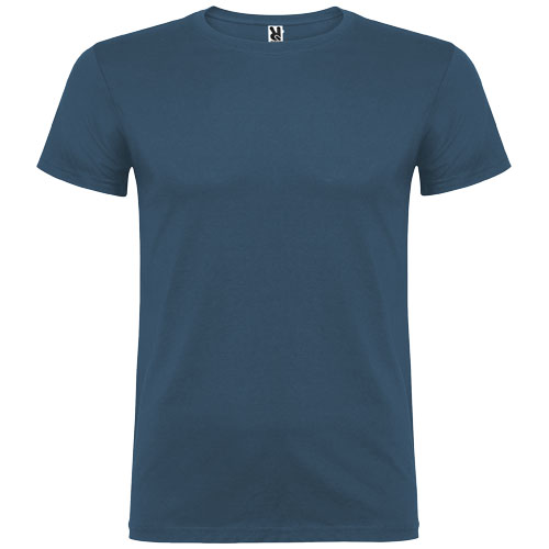 Beagle T-Shirt für Herren