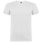 Beagle T-Shirt für Herren