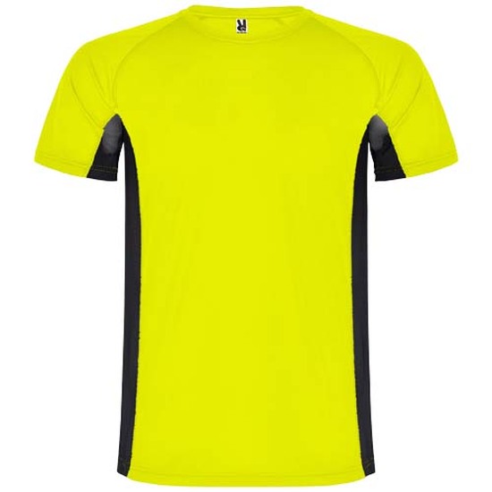 Shanghai Sport T-Shirt für Herren