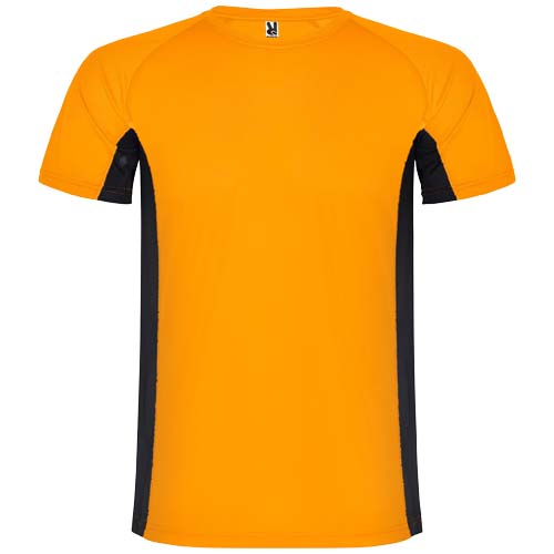 Shanghai Sport T-Shirt für Herren