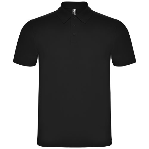 Austral Poloshirt Unisex
