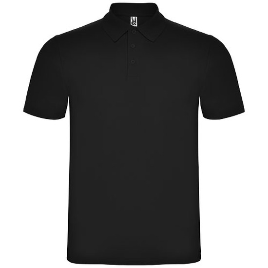 Austral Poloshirt Unisex