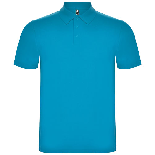 Austral Poloshirt Unisex