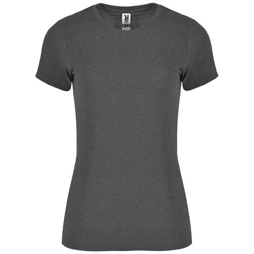 Fox T-Shirt für Damen
