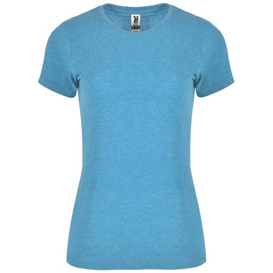 Fox T-Shirt für Damen