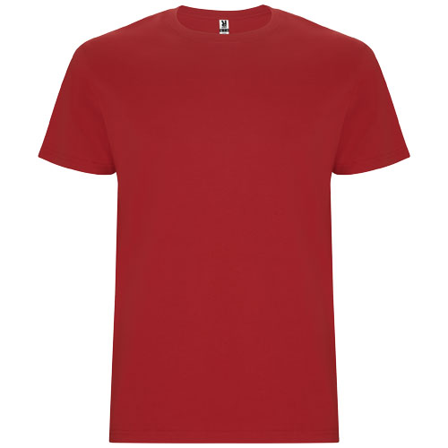 Stafford T-Shirt für Herren