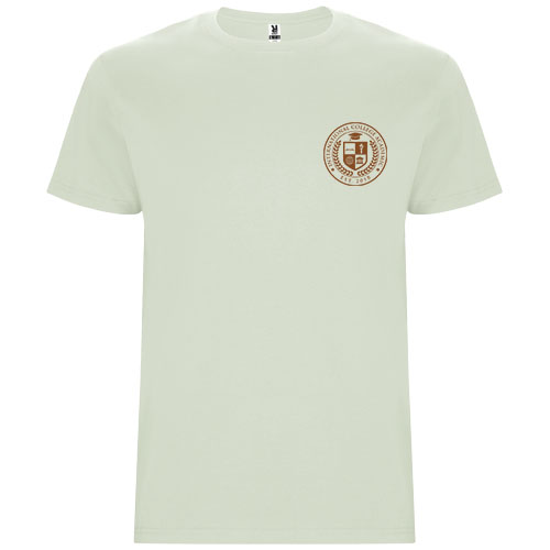 Stafford T-Shirt für Herren